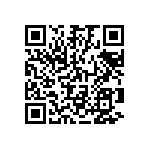 77317-811-08LF QRCode