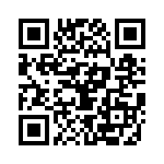 77317-812-08 QRCode