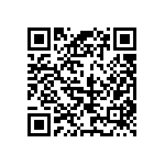 77317-812-54LF QRCode