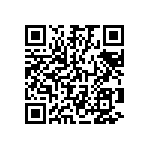 77317-814-04LF QRCode