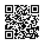 77318-134LF QRCode