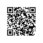 77319-103-06LF QRCode