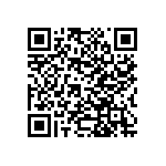 77319-103-10LF QRCode