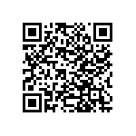 77319-103-20LF QRCode