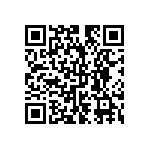 77319-103-24LF QRCode