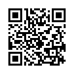 77319-103-72 QRCode