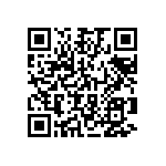 77319-803-06LF QRCode