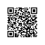 77319-803-20LF QRCode