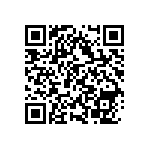 77319-803R16LF QRCode