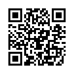 7732_159 QRCode