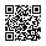 77336-060LF QRCode