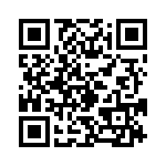 77336-610LF QRCode