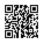 77336-616LF QRCode