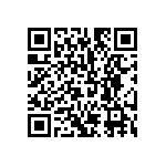 77343-02-0HG-01 QRCode