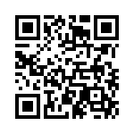 773W-X2-01 QRCode