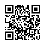 773W-X2-02 QRCode