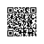 774-E09-113R011 QRCode