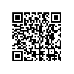 774-E15-113R001 QRCode