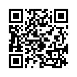 775A03000 QRCode