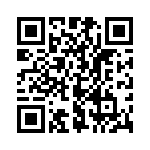 776087-4 QRCode