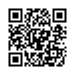 7761-2 QRCode