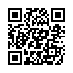 7761-3 QRCode