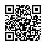 776200-2 QRCode