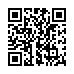 776230-1 QRCode