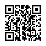 776231-1 QRCode