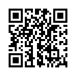 776231-4 QRCode