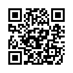 776261-4 QRCode