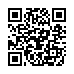 776275-1 QRCode