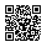 776276-1 QRCode