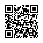 776276-2 QRCode