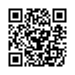 776364-1 QRCode