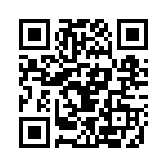 776425-2 QRCode