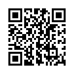 776425-4 QRCode