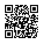 7766-6 QRCode