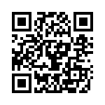 7768-5 QRCode