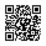 7771-3 QRCode