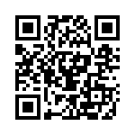 7775-3 QRCode