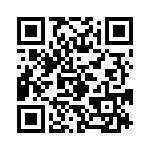 77773-305LF QRCode