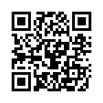 7778-4 QRCode