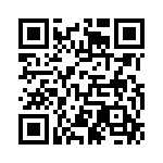 7780-2 QRCode