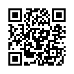 7794-7 QRCode