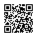 7796-6 QRCode