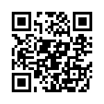 77F102J-TR-RC QRCode