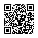 77F1R5K QRCode