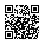 77F2R2K-TR-RC QRCode