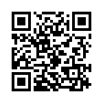 77F2R7K QRCode